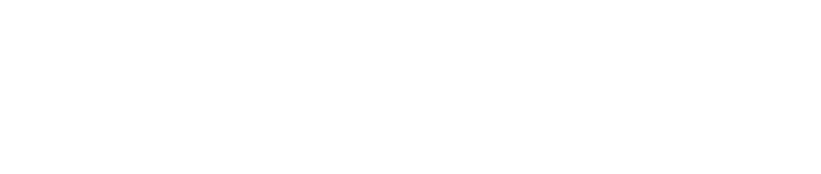SafeBets